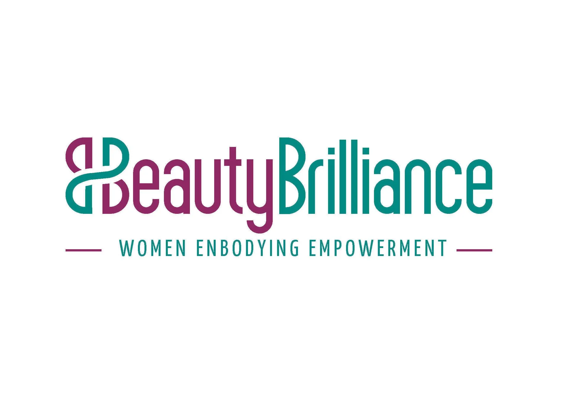 beautybrilliance+1_Page_1-1920w