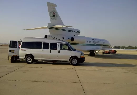 FB_IMG_1600589121919-1280w