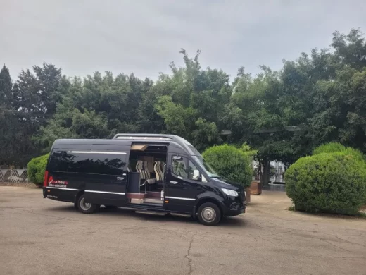 WhatsApp-Image-2023-06-12-at-15.31.05-2880w