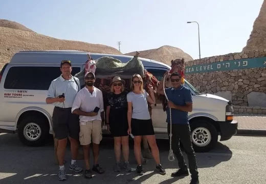 תמונה+לקטגוריית+טיולי+קבוצות-1280w