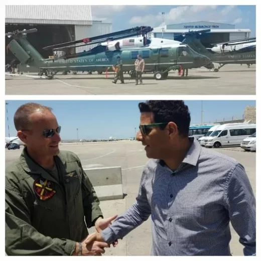 תמונה+לקטגוריית++שגרירים+ואחמים-1280w